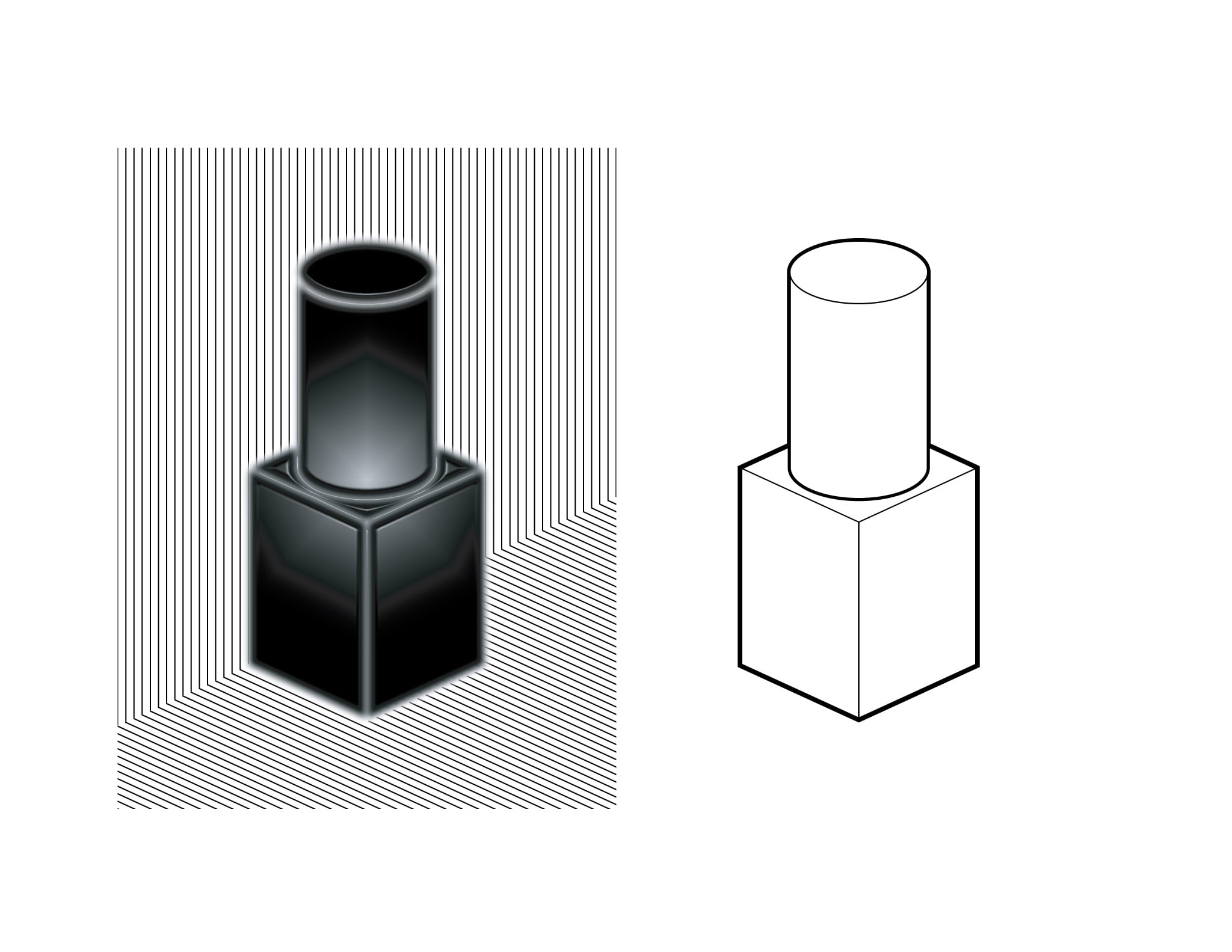 AN Illustration