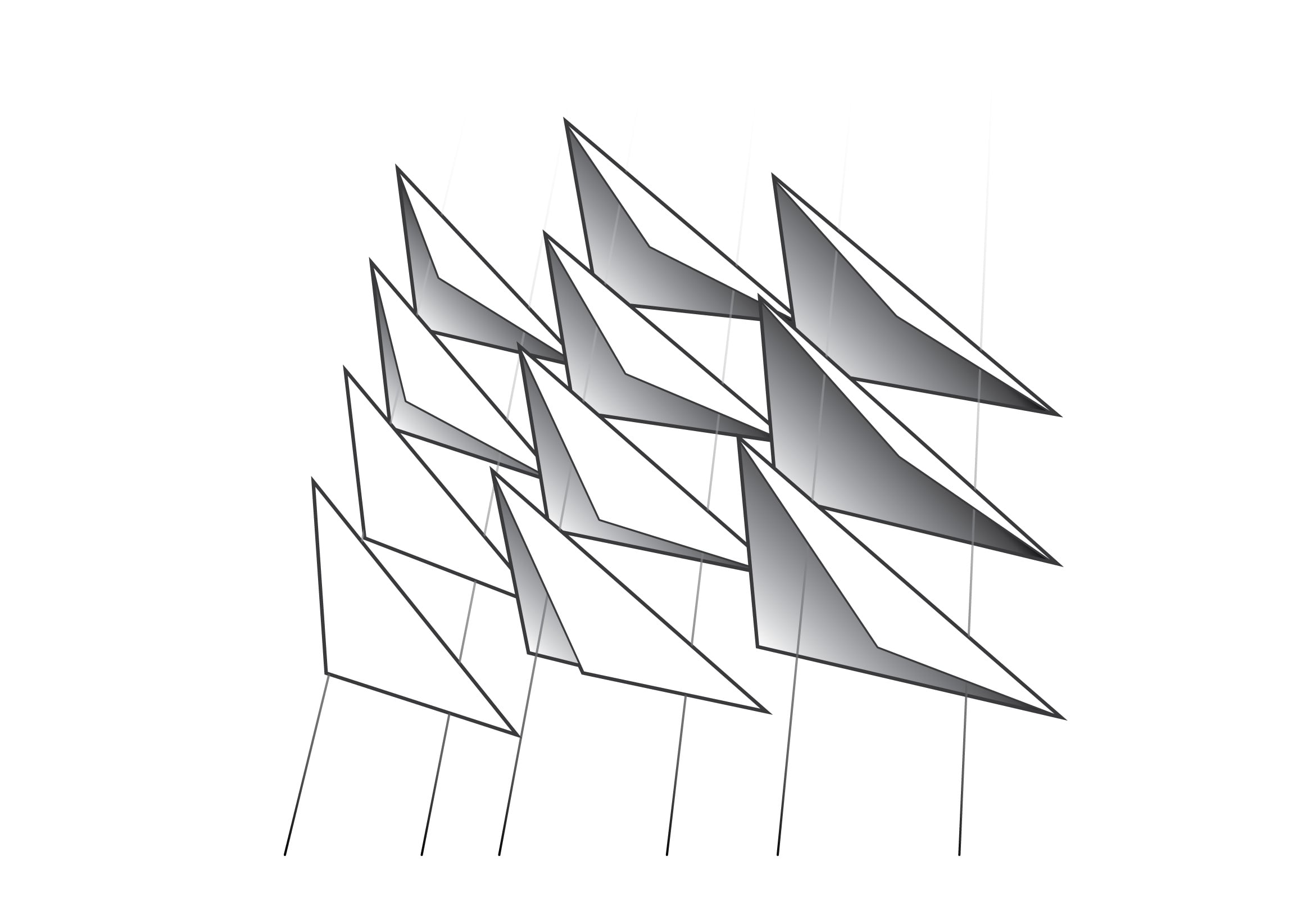 ANScreen Illustration Outline