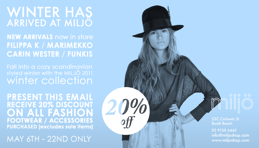 Miljoshop Marketing Graphic