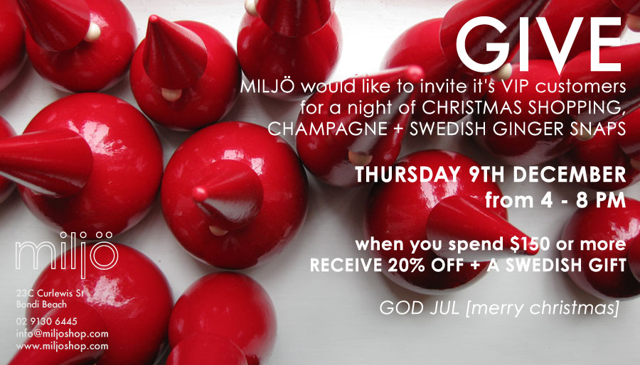 Miljoshop Marketing Graphic
